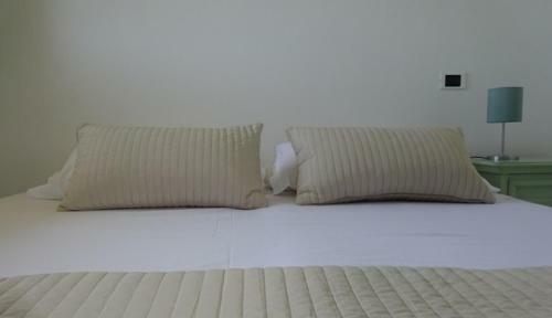 Apartamento Appartamento I Ginepri
