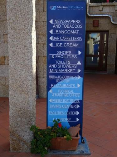 Apartamento Appartamento I Ginepri