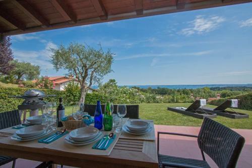 Borgo Stropea 1 By Wonderful Italy