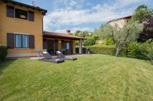 Borgo Stropea 1 By Wonderful Italy
