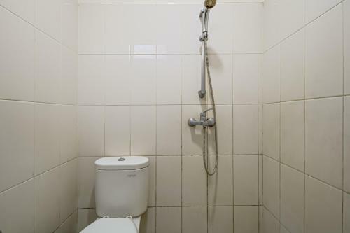 Hostal Anggrek Residence