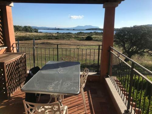 Apartamento Appartamento In Residence Fronte Mare
