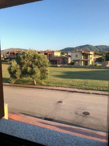 Apartamento Appartamento In Residence Fronte Mare