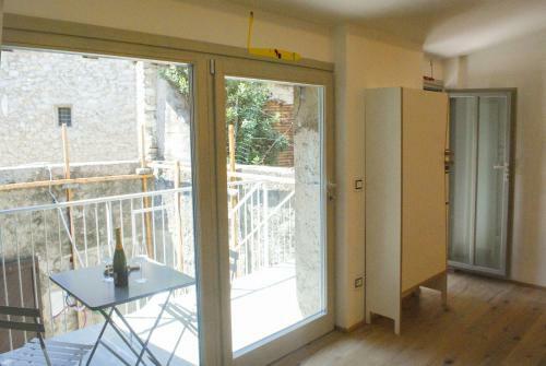 Apartamento La Corte - Rebomaholidays
