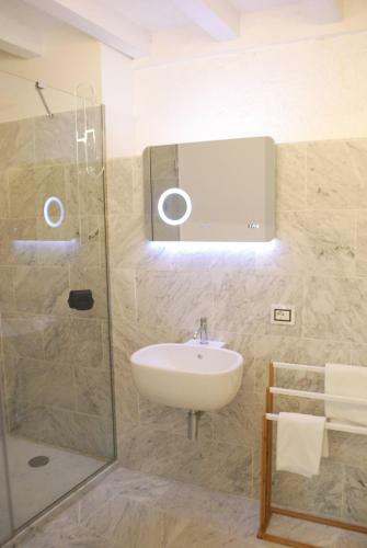 Apartamento La Corte - Rebomaholidays