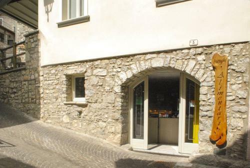 Apartamento La Corte - Rebomaholidays