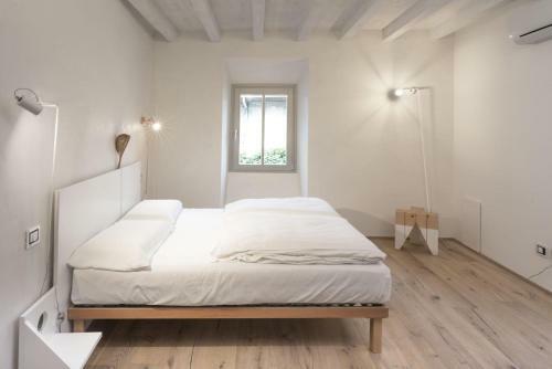 Apartamento La Corte - Rebomaholidays
