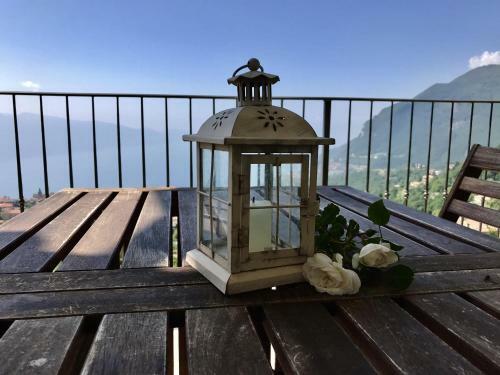 Apartamento Bnb Borgo Le Vigne - Il Mosto