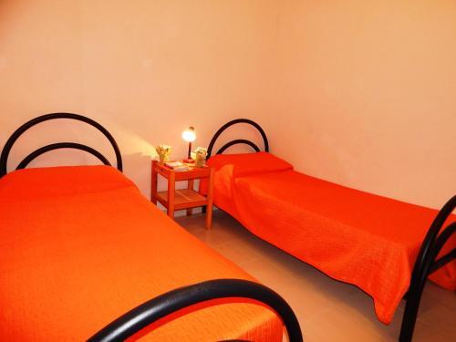 Apartamento Trilo Bellavista 1