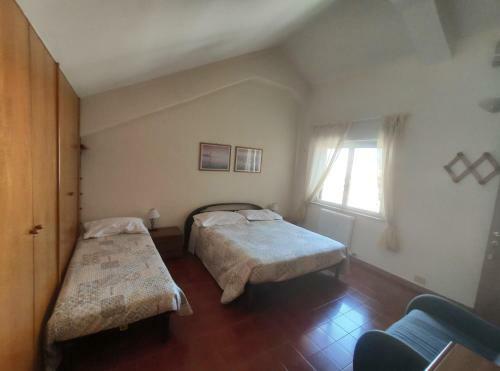 B&B Carlo Terzo