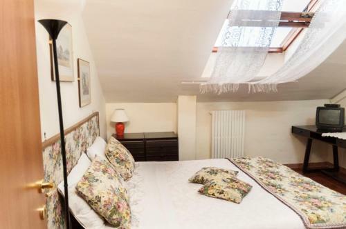B&B Carlo Terzo
