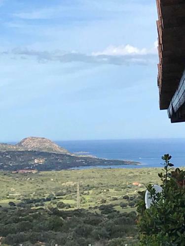 Apartamento Corallina Beach House
