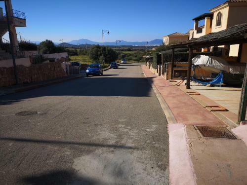 Apartamento The White Sheep - Porto Istana