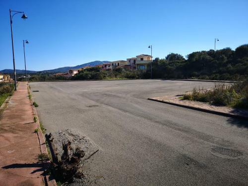 Apartamento The White Sheep - Porto Istana