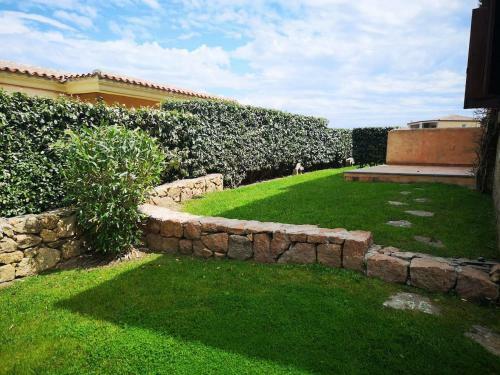 Apartamento The White Sheep - Porto Istana