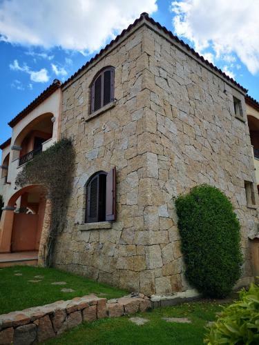 Apartamento The White Sheep - Porto Istana