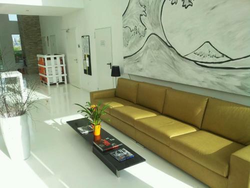 Designhotel Youngstar
