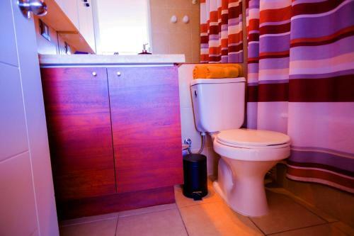 Apartamento Excelente Vista 084