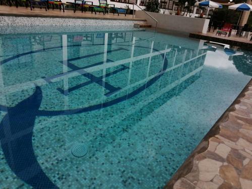 Hotel Quinta Exxpres