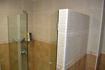 Apartamento Playa De Las Burras