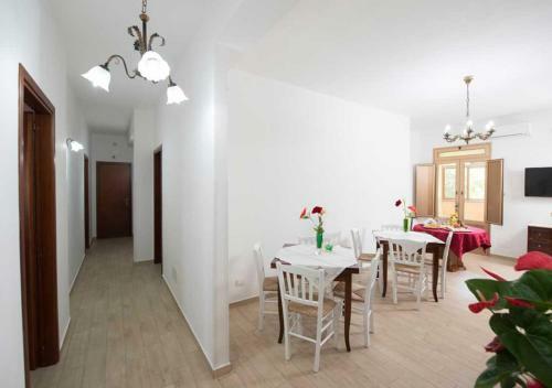 B&B Profumi Di Sicilia