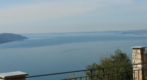 Apartamento Villa Latina Del Garda