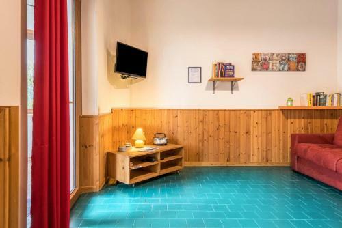 Apartamento App Oleandro Casa Demonti