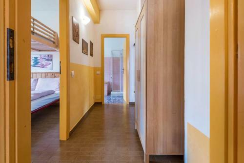 Apartamento App Ciliegio Casa Demonti