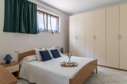 Apartamento Albergo Diffuso - Le Scuole Con Vista Lago