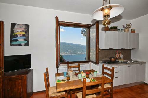 Apartamento Lina's Home - Rebomaholidays