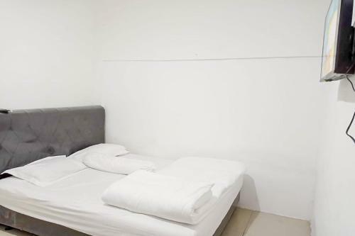 Hotel Agnes Residence Redpartner