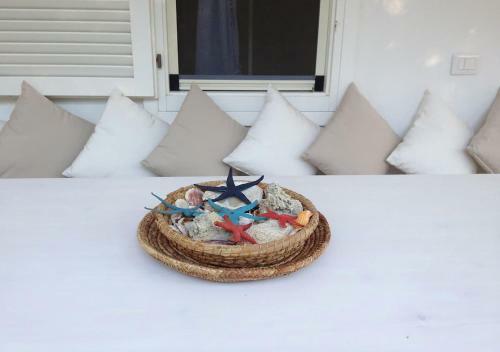 Gracious Cottage - 150 Mt Dalla Spiaggia
