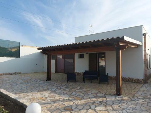 Casa Vacanze Dorotea