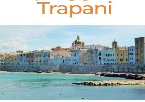Casa Vacanze Dorotea