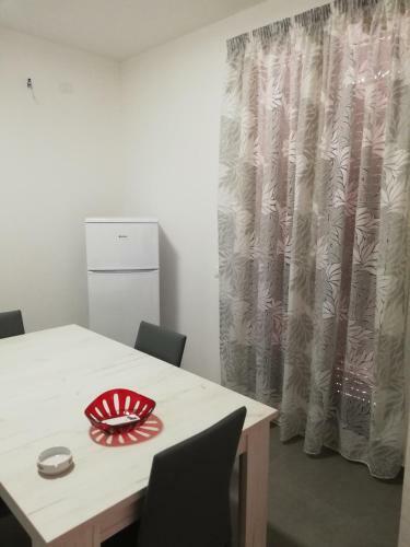 Apartamento Appartamento Sulla Via Vespri