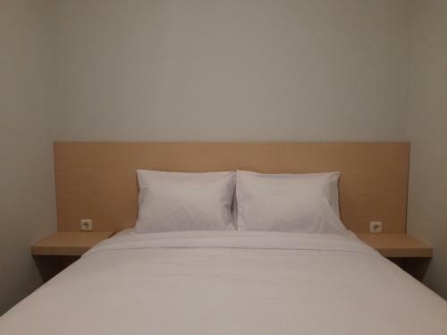 Hotel Mahakam24 Residence