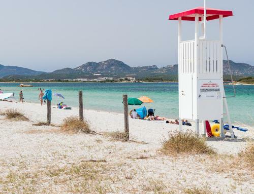 Apartamento Myrsine 7d - Klodge