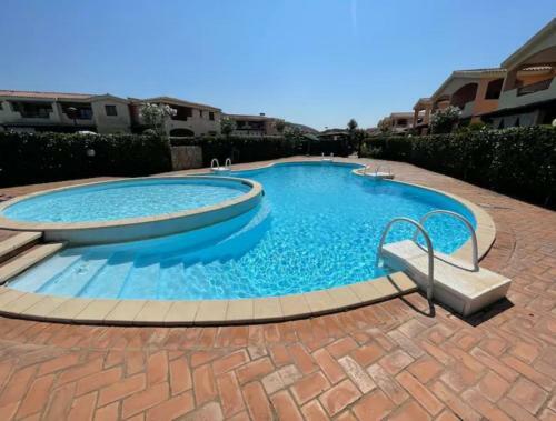 Apartamento Appartamento Stella