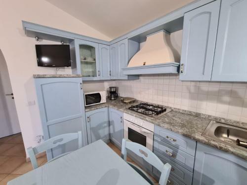 Apartamento Appartamento Stella