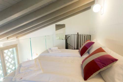 Agroturismo Agriturismo Red�