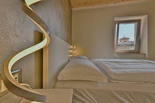 Apartamento Appartamento Sole