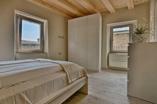 Apartamento Appartamento Sole