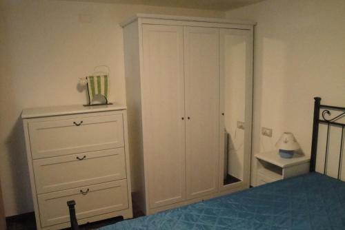 Apartamento Appartamento Paradise