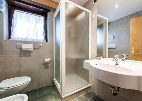 Aparthotel Residence Antares
