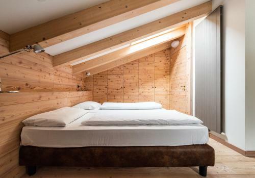 Aparthotel Residence Antares