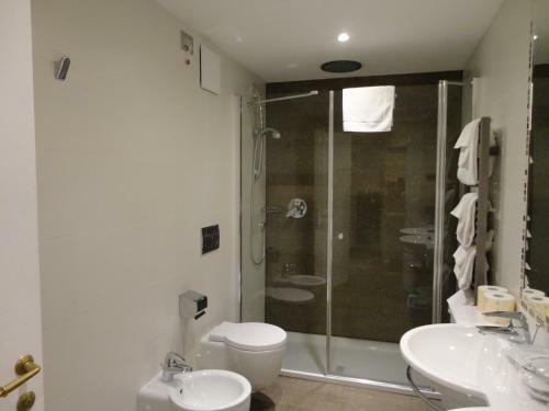 Aparthotel Residence Antares