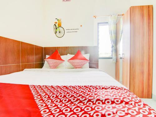 Hotel Oyo 90322 Joy Homestay