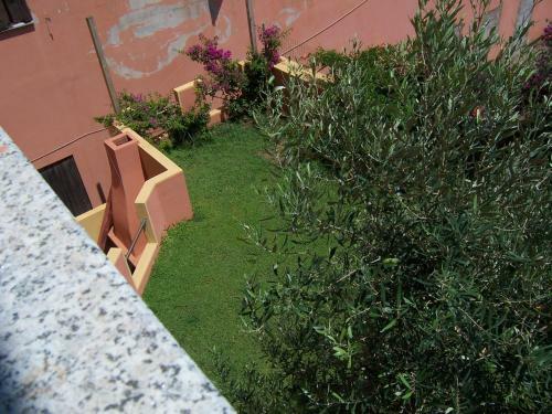 Casa Vacanza Marina Di Arbus