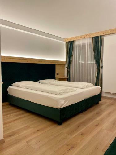 Garni Hotel And Apartments Wildbach