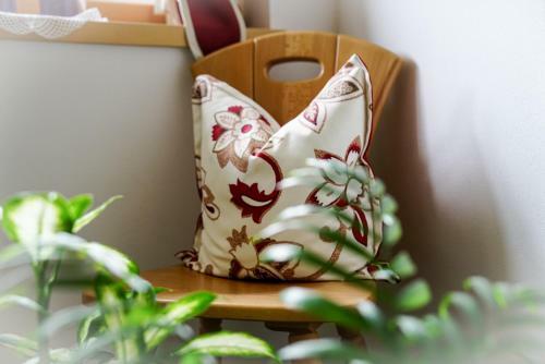 Bed & Breakfast Garni Crepaz